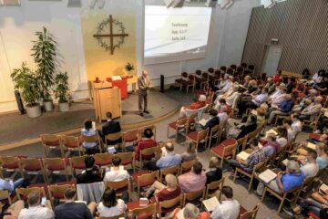 Irrgläubige Selbsttäuschung